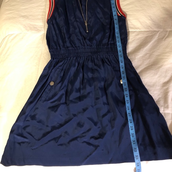 LOVE MOSCHINO DRESS - Picture 5 of 8